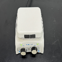 Fisherbrand Mini Hotplate Stirrer image 2